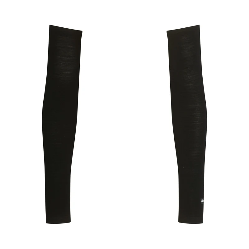 Merino Arm Warmers