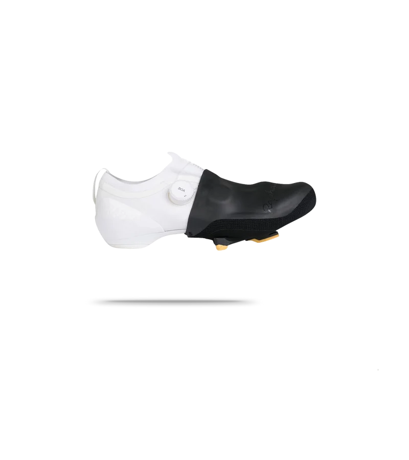 Toe Covers II
