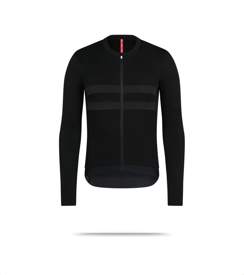 Brevet Lightweight Insulated Jacket