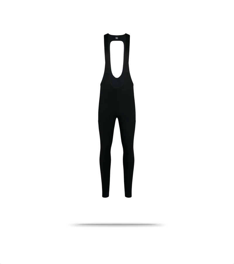 Brevet Cargo Winter Tights