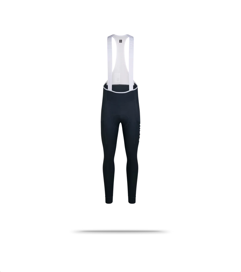 Pro Team Lightweight Cargo Bib Tights