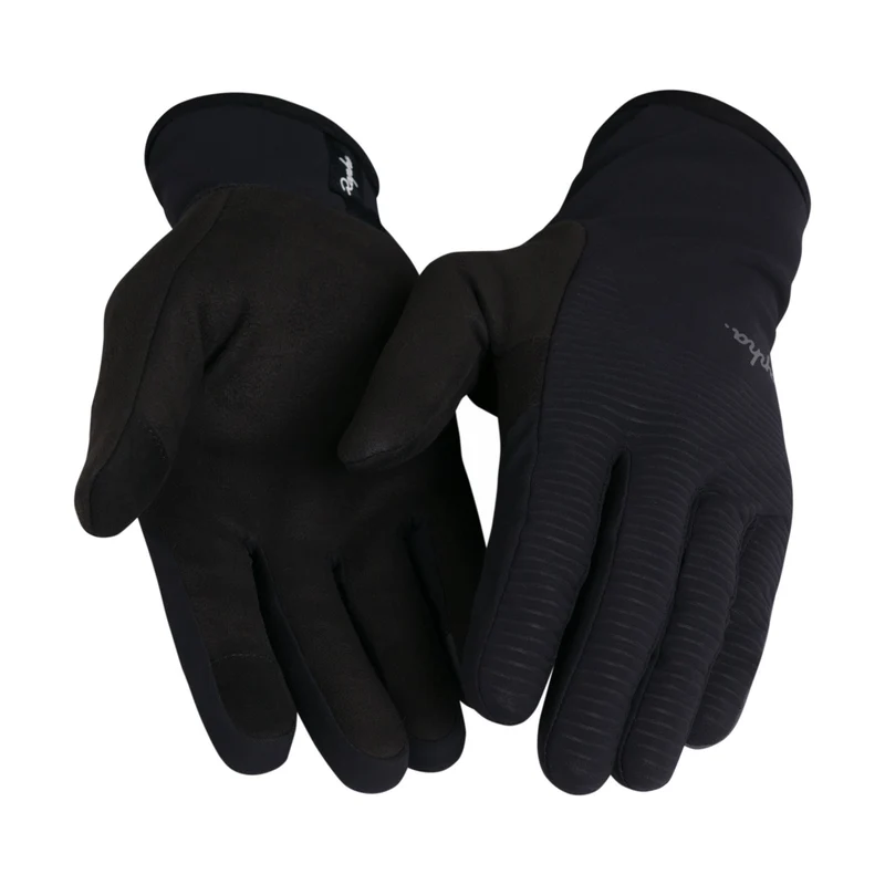 Shadow Gloves