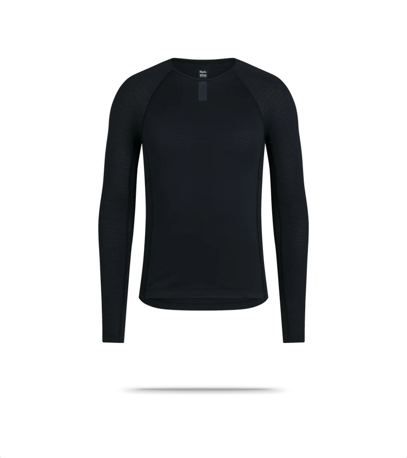Thermal Base Layer