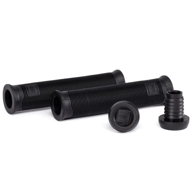 Wethepeople 130 Arrow Grip