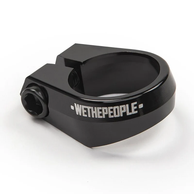 Wethepeople Supreme Seat Clamp