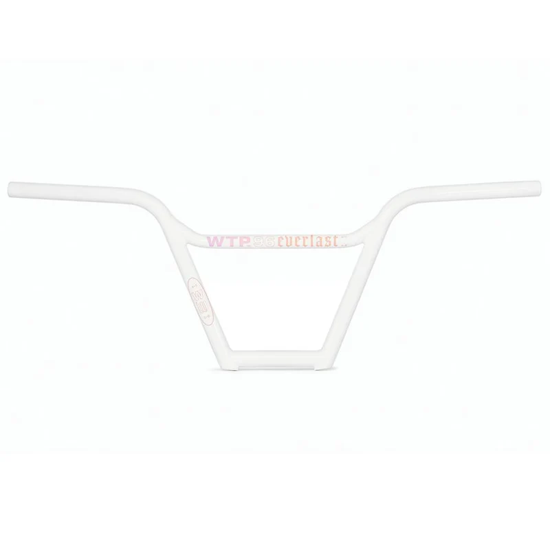 Wethepeople Everlast Bars