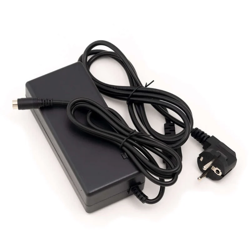 Cargador para bicicleta Youin You-Ride Amsterdam BK1000 y Paris BK2226