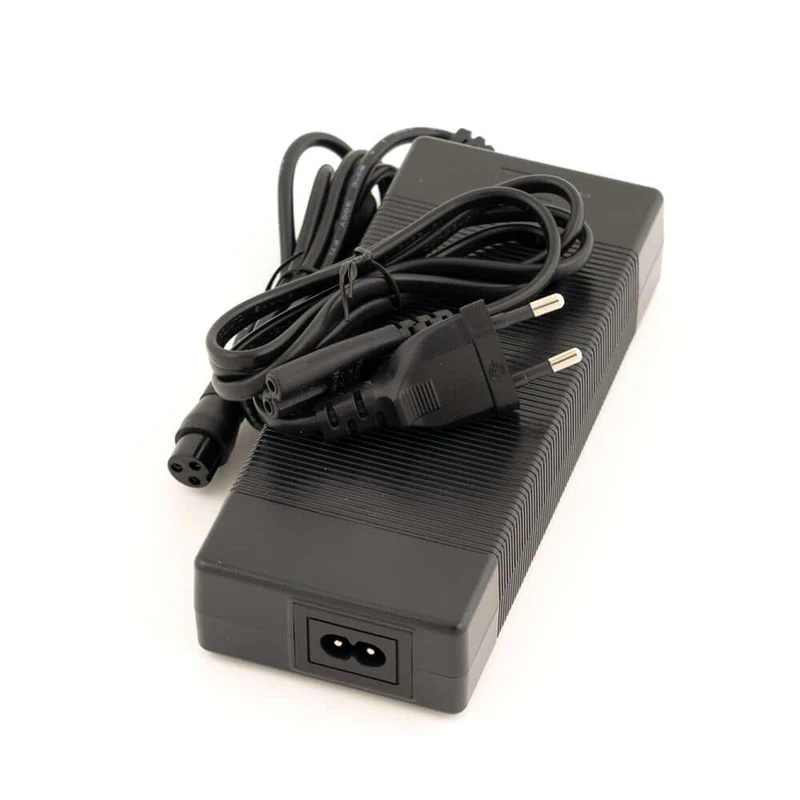 Cargador para patinete eléctrico Youin You-Go XL Max