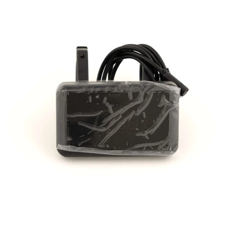 Pantalla LCD para patinete eléctrico Youin You-Go XL Max