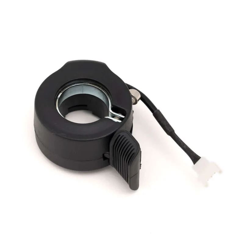Acelerador para patinete eléctrico Youin You-Go M