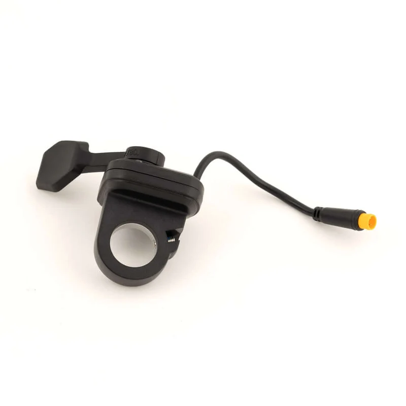 Acelerador para patinete eléctrico Youin You-Go XL Max