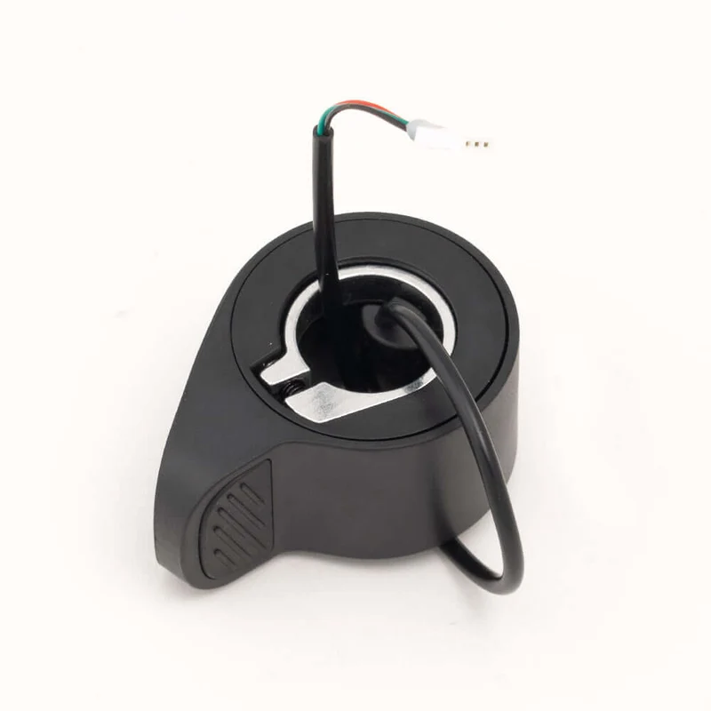 Acelerador para patinete eléctrico Youin You-Go L2