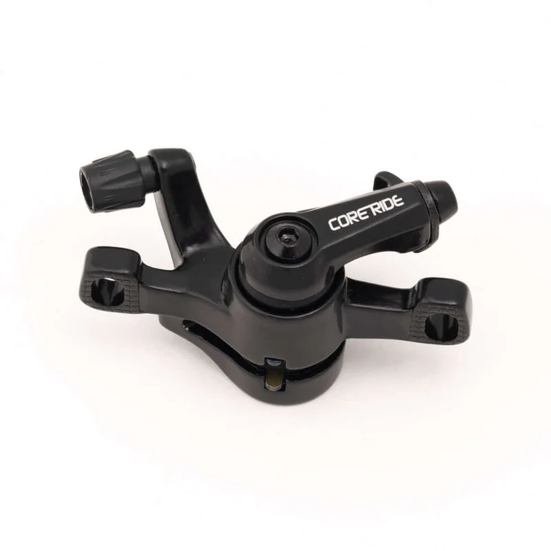 Pinza de freno trasera para patinete eléctrico Youin You-Go XL Max