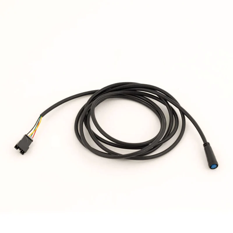 Cable principal Youin para patinete You-Go XL Max