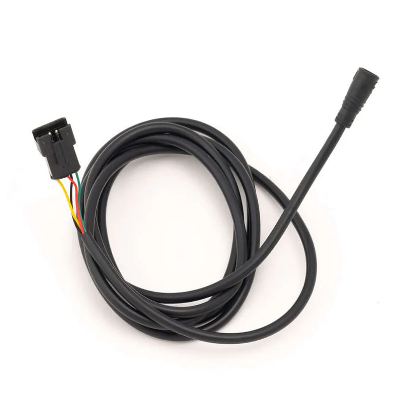 Cable principal Youin para patinete You-Go L2