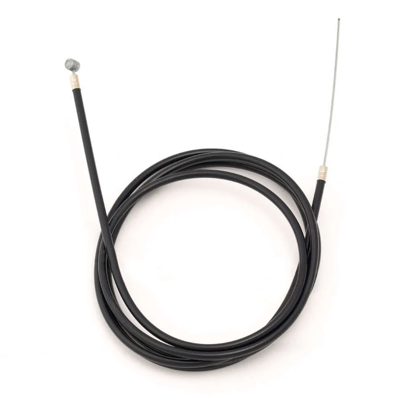 Cable de freno con funda Youin para patinete You-Go L2
