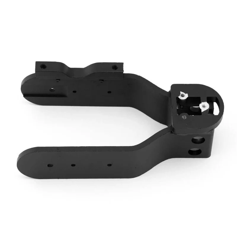 Horquilla trasera para patinete eléctrico Youin You-Go L2