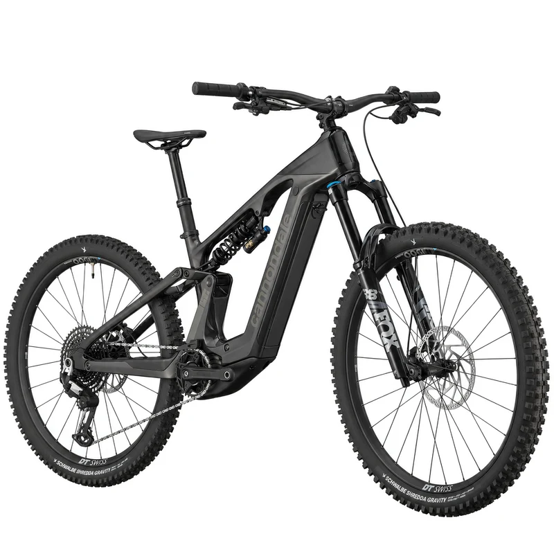 MOTERRA LT 1