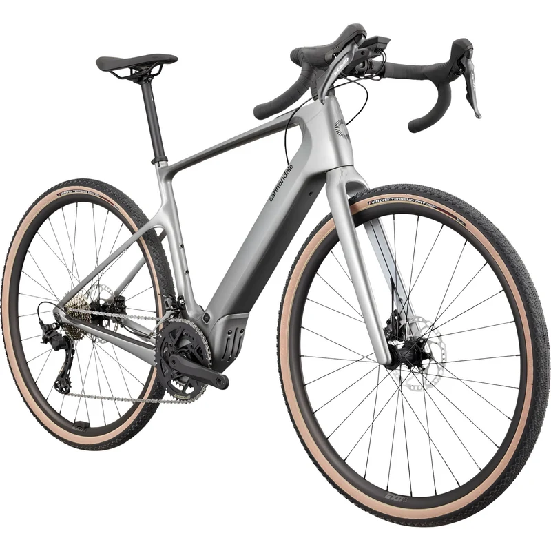 SYNAPSE NEO ALLROAD 2