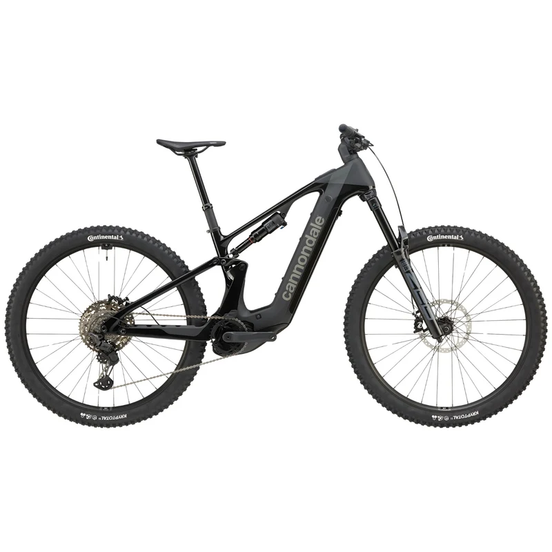 MOTERRA 2