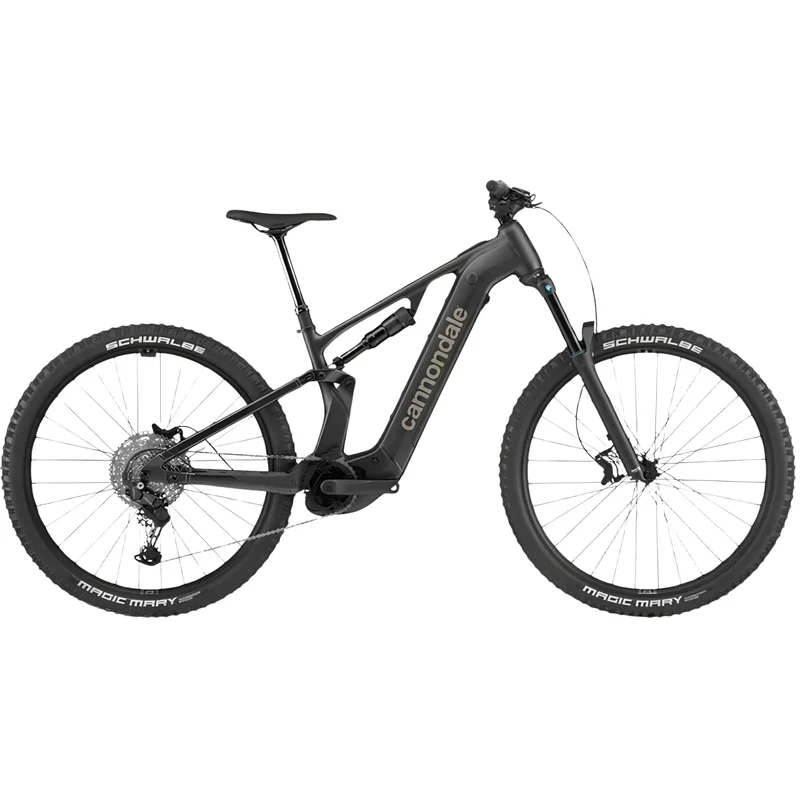 MOTERRA 4+