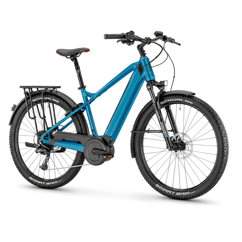 XROAD 4