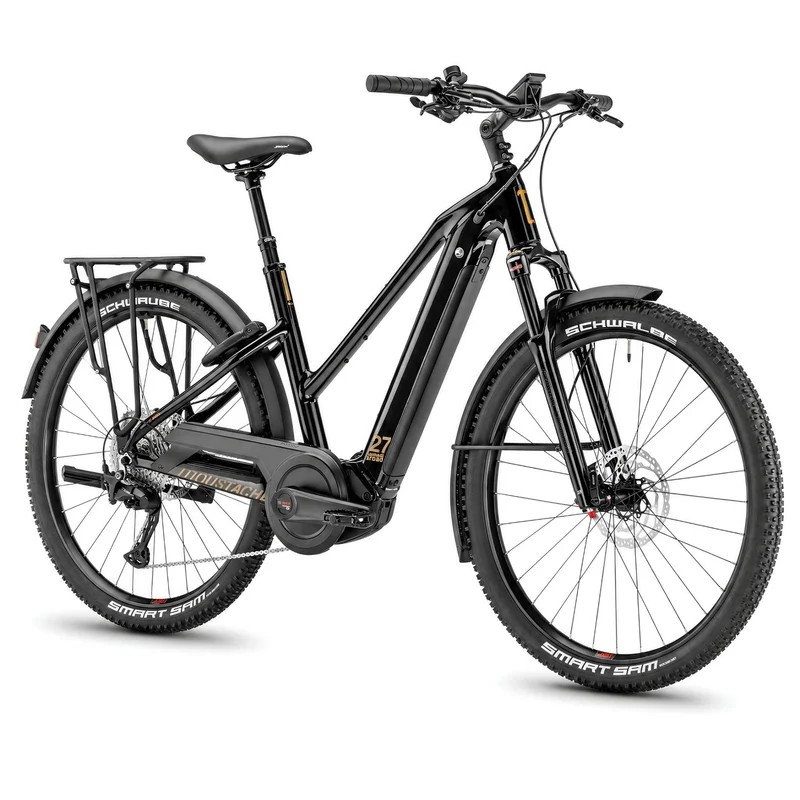 XROAD 6