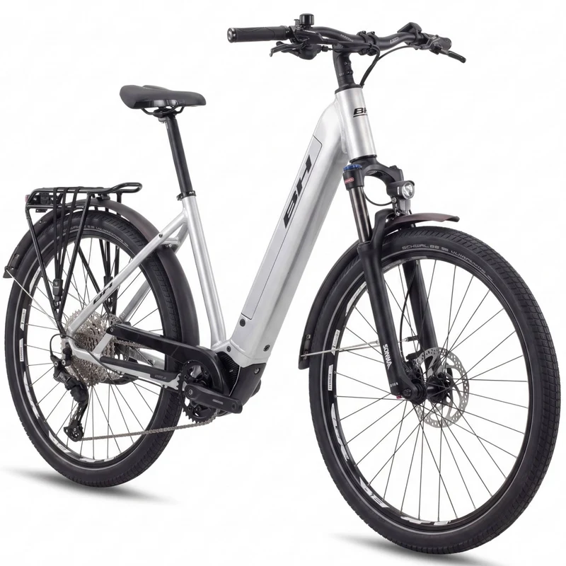 ATOMe SUV PRO