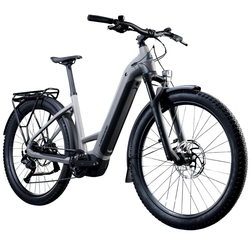 E-EXPLORER 5.5 LOW