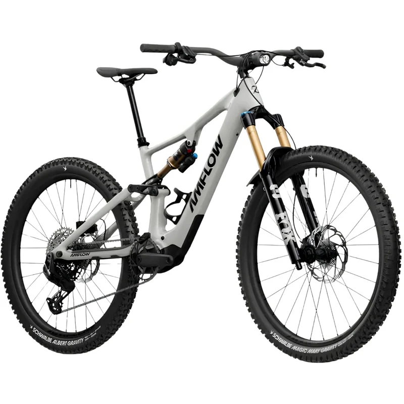 PX CARBON PRO