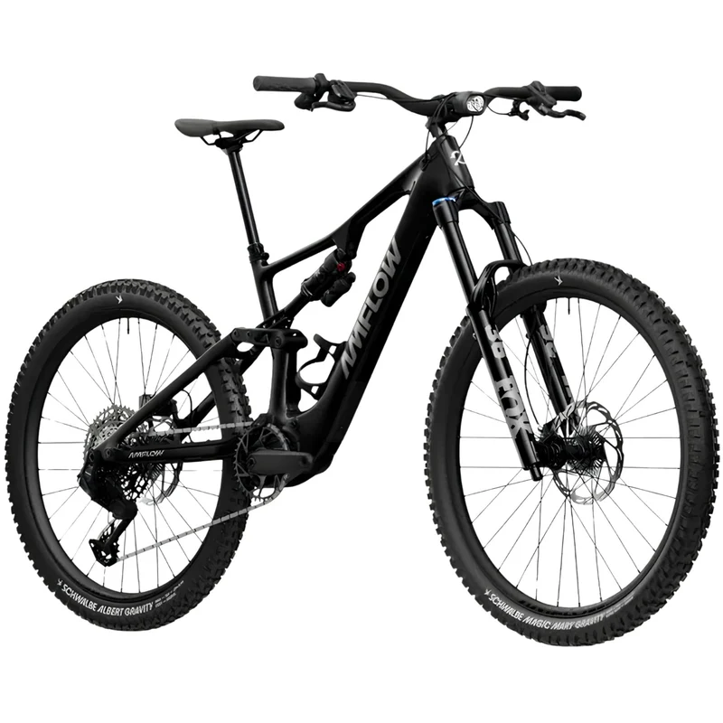PX CARBON