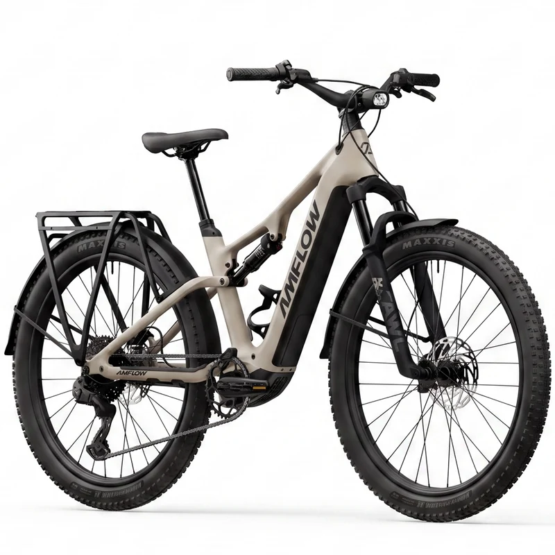 TL CARBON