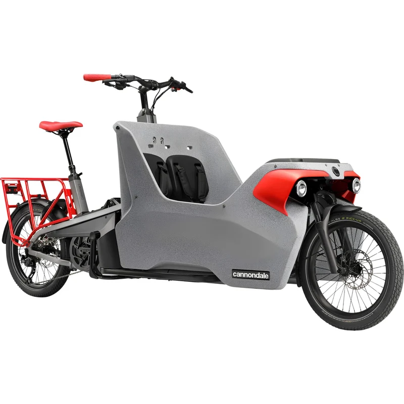 WONDERWAGEN NEO 2