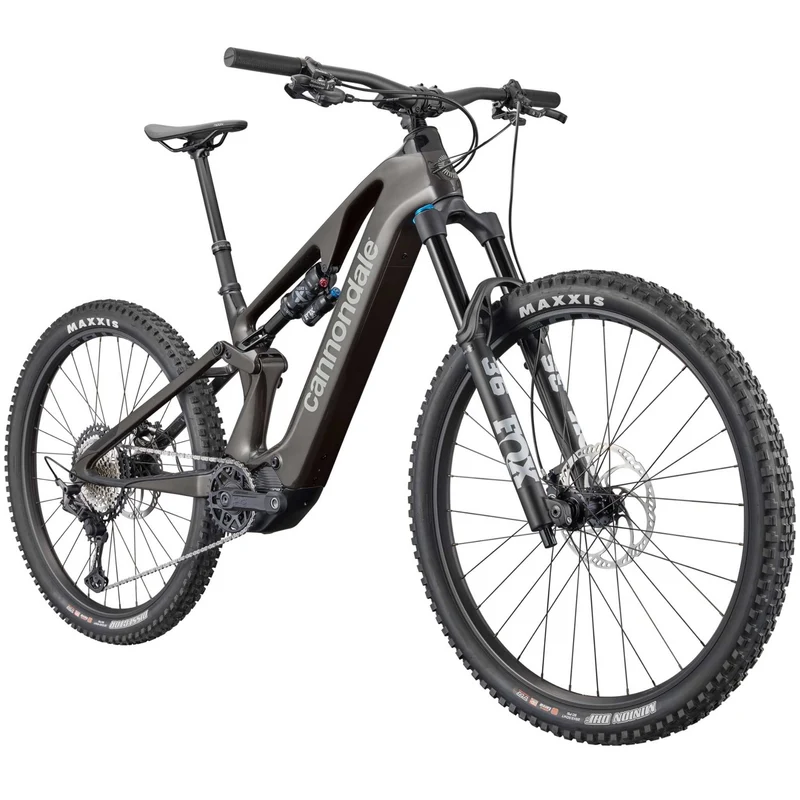 MOTERRA SL 2