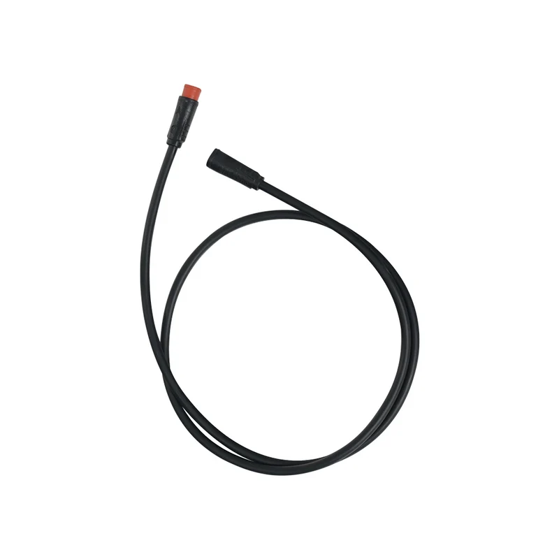 Cable de conexión de luz trasera para Air
