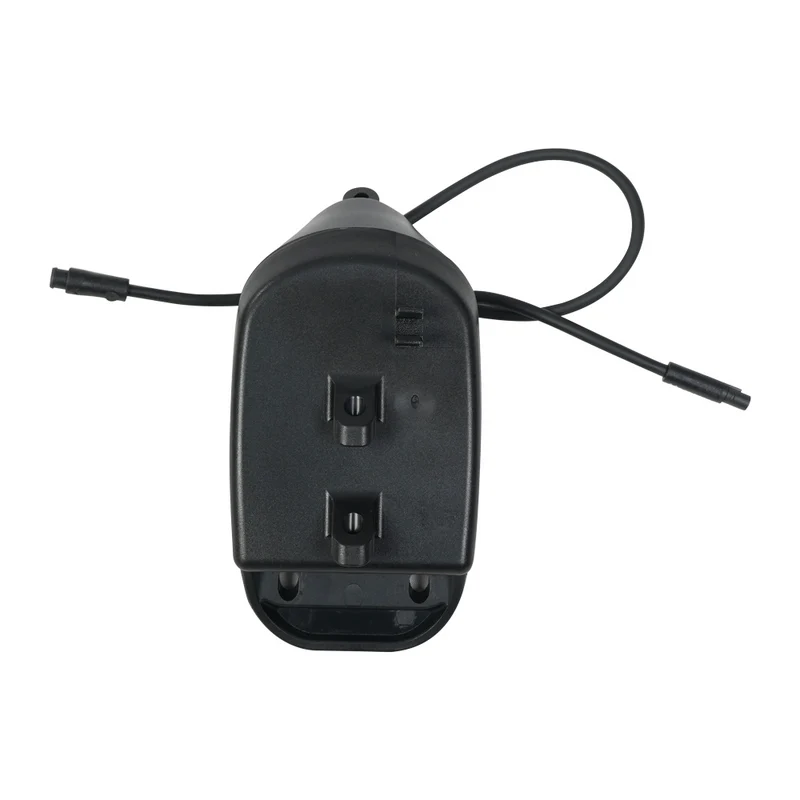 Módulo Bluetooth para Air