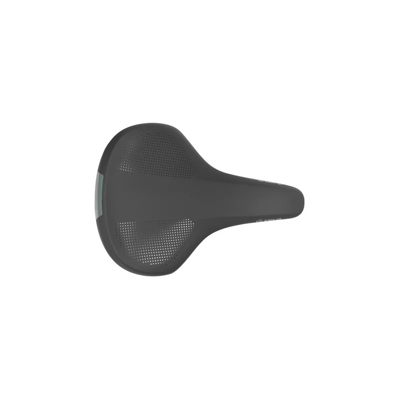 Sillín para C11/C21/C22/M1 Pro 2024/X(S6)/D11 2025