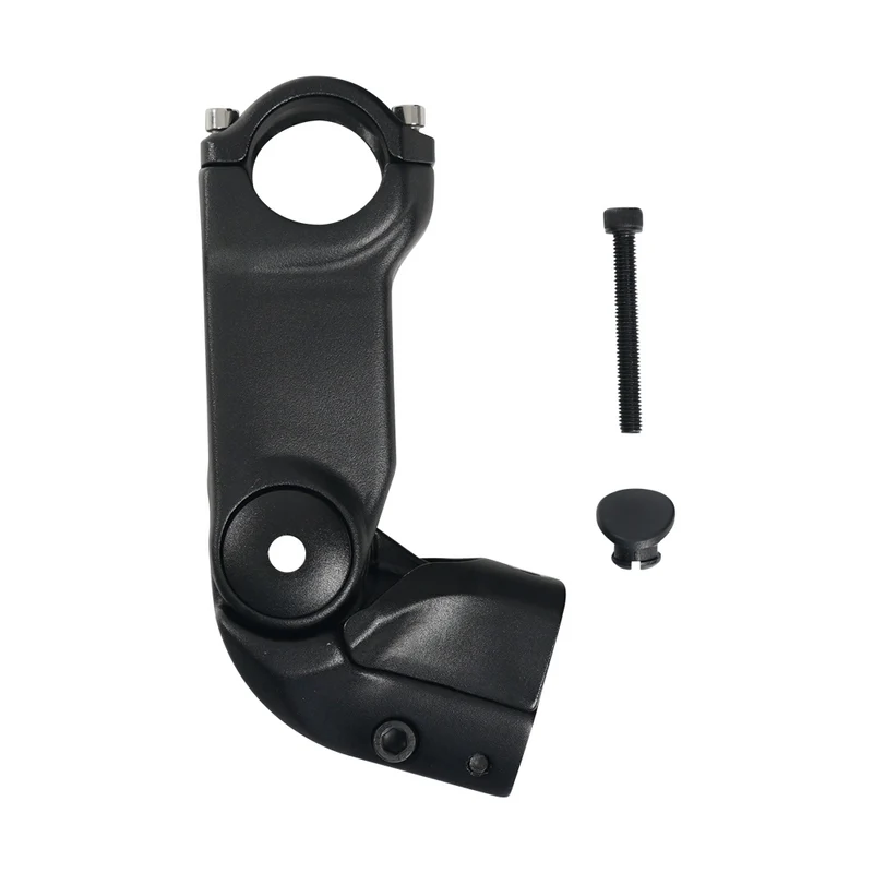 Potencia para C21/C700/Nomads