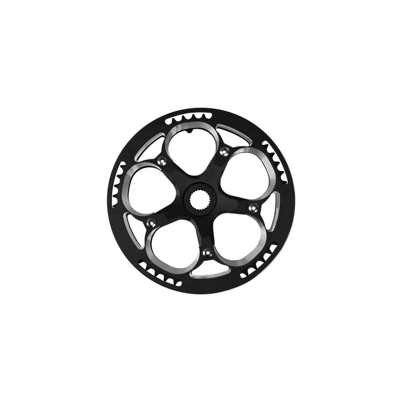 Plato para C21/M1 Pro 2025/D11 2025