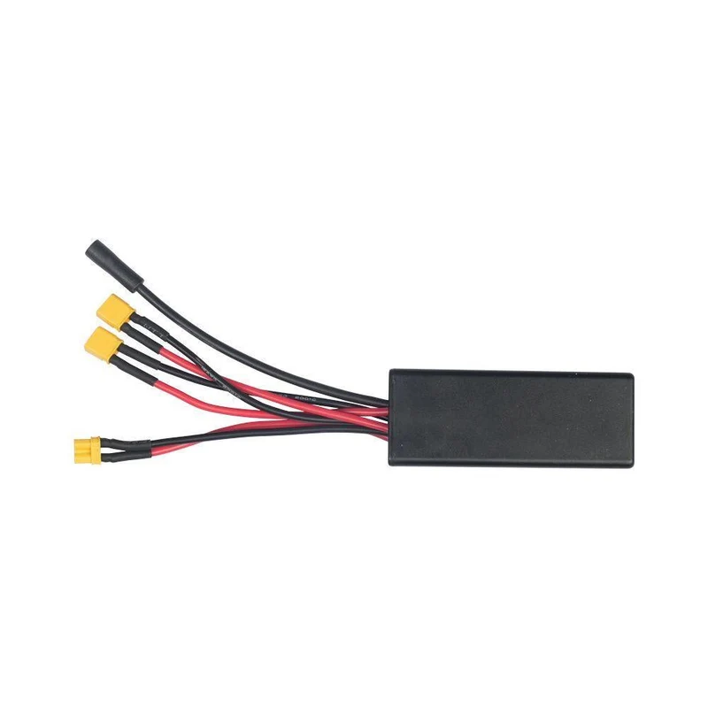 Convertidor de batería P2 para C21/Air