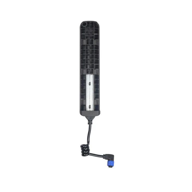 Soporte de batería P2 para C21/Air