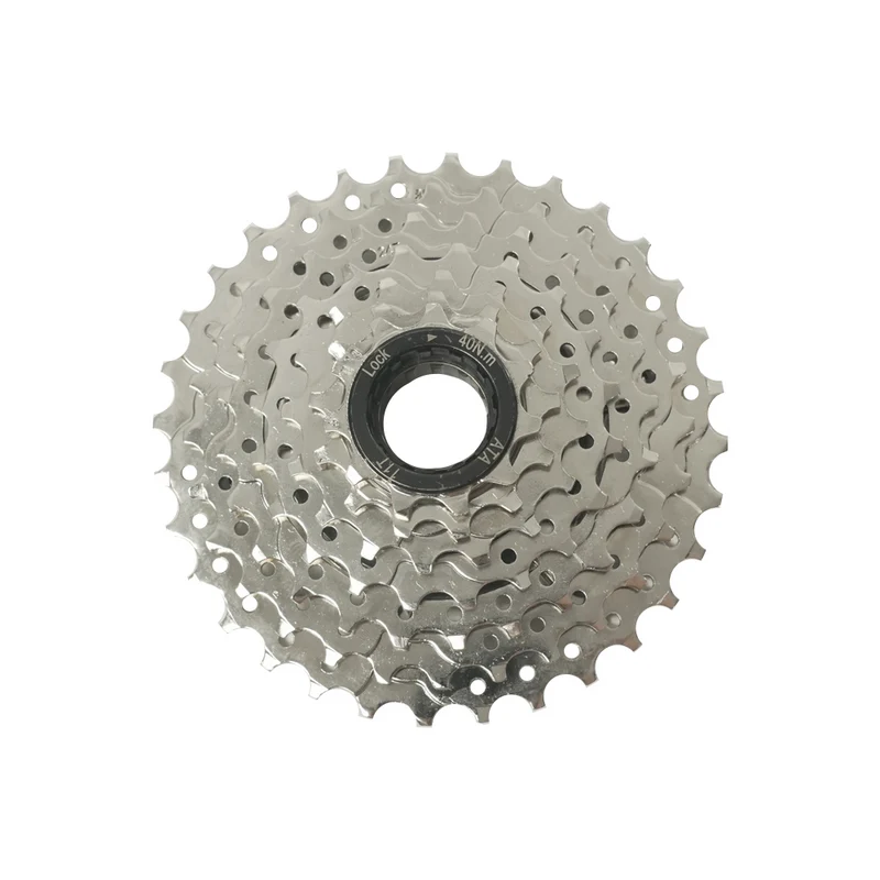 Rueda libre para C11/C11 Pro/M1 Pro 2025 (7 velocidades)