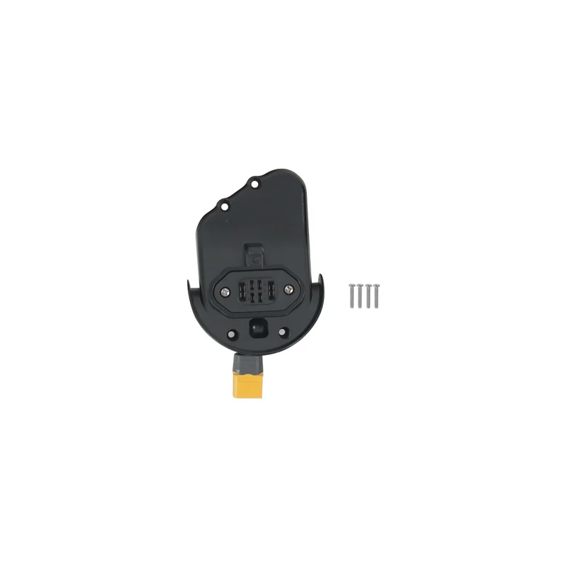 Tapa de descarga de batería para C11/C11 Pro