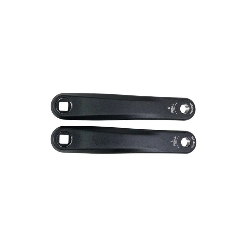 Crank for M1 Pro(2025)/D11 (2025)/Nomads