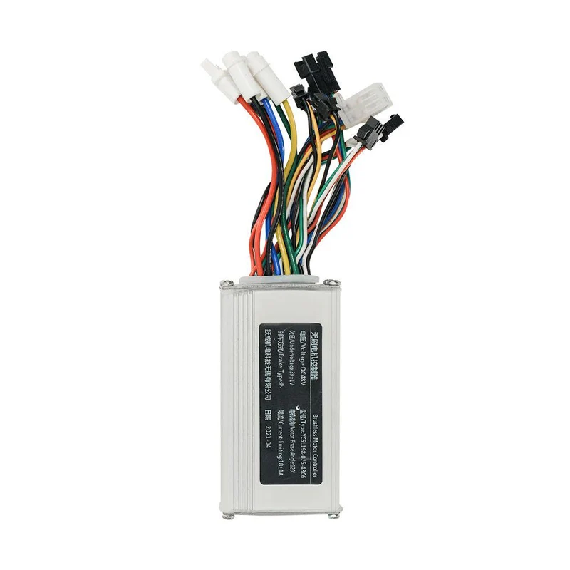 Controladora para la M1 Pro