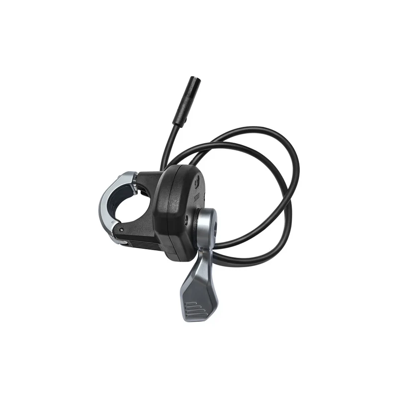 Acelerador para Nomads