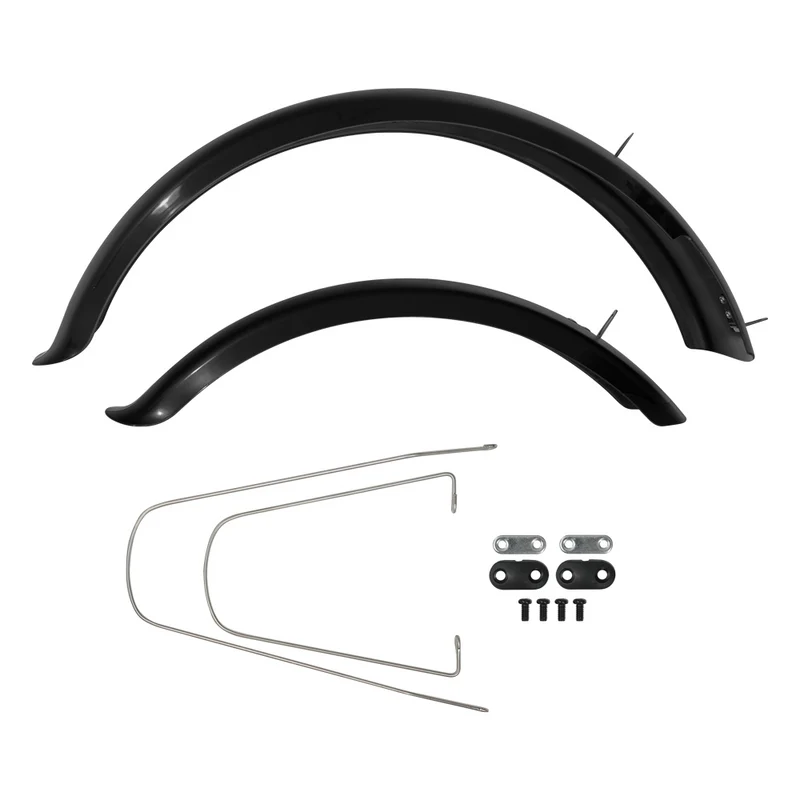 Guardabarros para M1 Pro