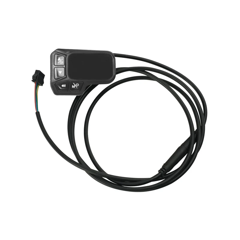 Pantalla para M1 pro 2024