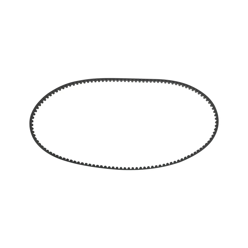 Cinturón para Air
