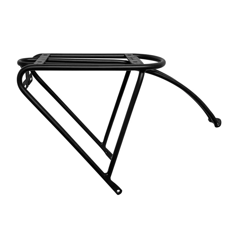 Portaequipajes trasero para C700